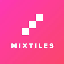 Mixtiles : Free Shipping On All Orders