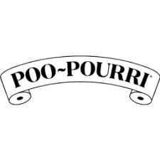 Poo Pourri : Get 30% Off On Bundles