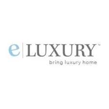 eLuxury Supply : Memorial Day Sale 20% off Sitewide