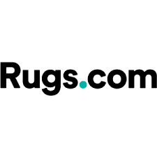 Rugs.com : Up To 80% Off Clearance Rugs