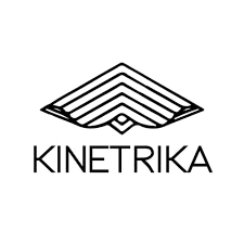 Kinetrika : Take 5% Off Your First Full-Priced Order