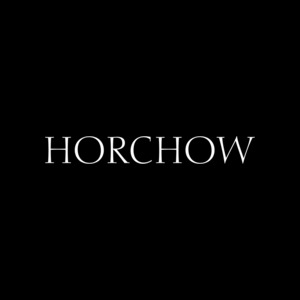 Horchow Coupon Code