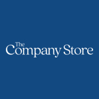 The Company Store : Get Up To 50% Off Or More On Clearance Items