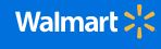Walmart ES : Selecciones de Flash Hasta 65% de descuento
