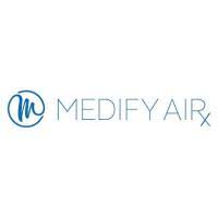 Medify Air Coupon Code