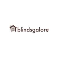 Blindsgalore : Take 50% Off All Blindsgalore Products