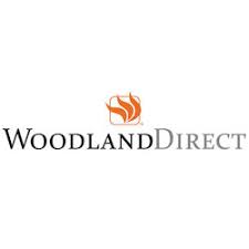 Woodland Direct : Free Shipping On Your $99+ Orders