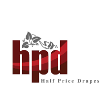 Half Price Drapes : Save Up To 60% On Select Orders