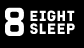 Eight Sleep : $150 Off Sleep Essentials Bundle Purchase