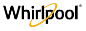 Whirlpool : Up to $400 Off Sale Ranges
