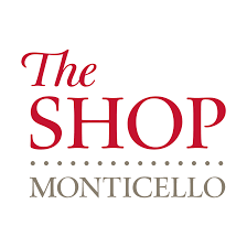 Monticello Shop Coupon Code