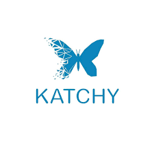 Katchy Bug : Free Shipping on All Orders