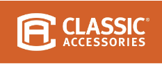 Classic Accessories : Sign Up And Get 15% Off Your Purchase On Email Sign Up