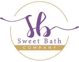 Sweet Bath Co : Get 10% off your entire order