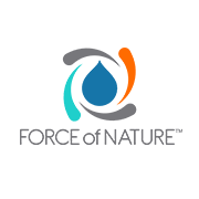 Force of Nature : $25 Off Starter Kits & Value Bundles
