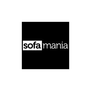 Sofamania : Up to 30% Off Sectional Sofas