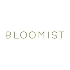 Bloomist : Get 15% Off Your Order on Email Sign up