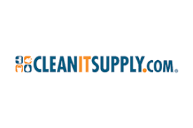 CleanItSupply : Up to 67% Off Genuine Joe Paper Towels, Toilet Paper, Trash Cans & More