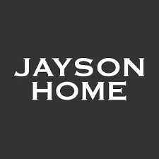 Jayson Home : Take 10% Off You First Order On Email Sign Up