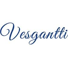 Vesgantti : Save Up to 35% Off on Mattress