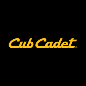 Cub Cadet : Up To $1200 Off Commercial Stand On Mowers