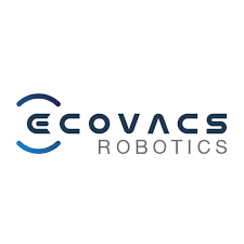 Ecovacs : Up to 30% Off Accessories