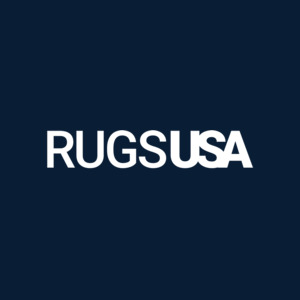 Rugs USA : 80% Off All Clearance Items