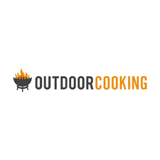 Outdoor Cooking : 60% Off Infrared Cooking Thermometer