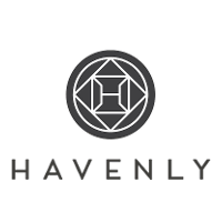 Havenly : Haldin Collection from $38