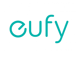 Eufy : 15% Off Your Order