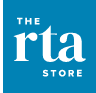 RTA Store : Free Shipping On Orders $2500+