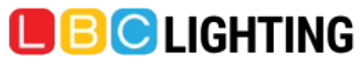 LBC Lighting Coupon Code
