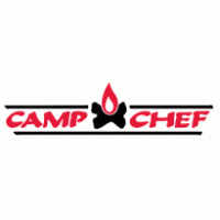 Camp Chef : Free Shipping On $100+ Orders