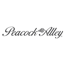 Peacock Alley : Up to 60% Off Beach Towels