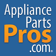 Appliance Parts Pros