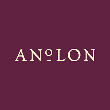 Anolon : Get Up To 20% Off Clearance