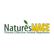 Nature's Mace : Get 5% Off Your Select Orders