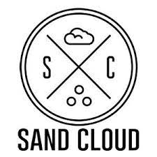 Sand Cloud : Get 20% Off First Order