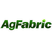 Agfabric : Free Shipping On Orders Over $29.99