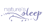 Nature's Sleep : Luxury Sheet Sets starting at $185