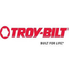 Troy-Bilt : Free Shipping On $45+ Orders