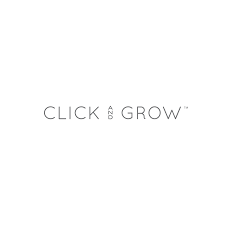 Click And Grow : Refer A Friend To Get A $25 Gift Card