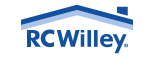 R.C. Willey : Save Up to 40% off