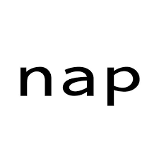 Nap Loungewear : Save 35% Off $259 On Coats And Jackets Collection