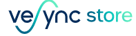 Vesync : 30% Off Select Etekcity Products