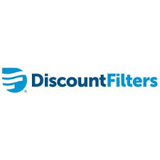 Discount Filters : Save Up To 25% Off On Airx Air Filters 