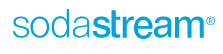 Soda Stream : Free Shipping On Orders Over $50