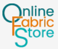 Online Fabric Store : Get Up To 75% Off Select Clearance Items