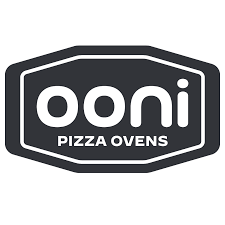 Ooni Coupon Code