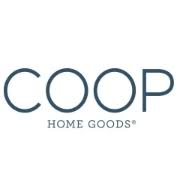 Coop Home Goods : Pillow Accessories Starting from $15